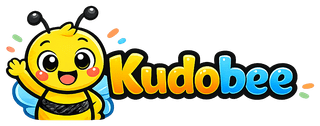 Kudobee